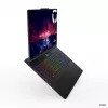 Nešiojamasis kompiuteris Lenovo Legion Pro 5 16 colių Ryzen 9 8945HX 32GB DDR5 5200 1TB SSD GeForce RTX 5060 8GB 240Hz WQXGA