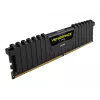 Corsair CMK16GX4M2A2133C13 atminties modulis