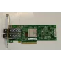 HBA 2-Port 8 Gbit/s FCP