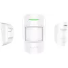 Detektorius Wrl MOTIONPROTECT/Balta 38193 Ajax
