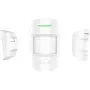 Detektorius Wrl MOTIONPROTECT/Balta 38193 Ajax