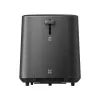 Xiaomi Toaster Eu Power 780930 W Number of Slots 2 Housing Material