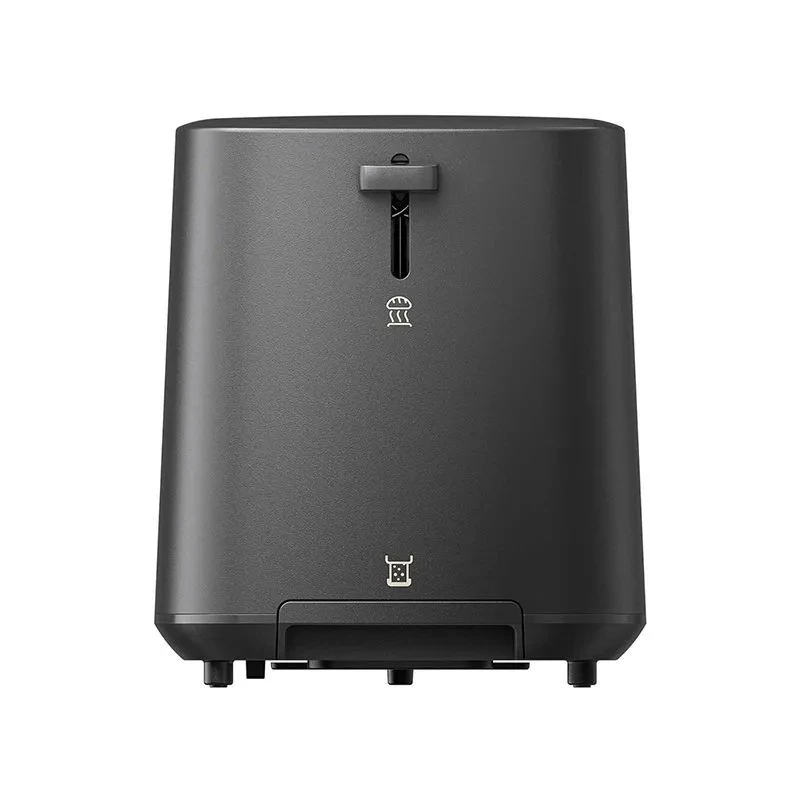 Xiaomi Toaster Eu Power 780930 W Number of Slots 2 Housing Material