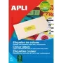 Agipa 100763