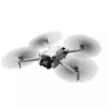 Dronas|DJI|DJI Mini 4 Pro (DJI RC 2)|Vartotojams|CP.MA.00000732.04