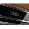 Elektrolux LOE8F38X Orkaitė 72 l 3500 W Juoda
