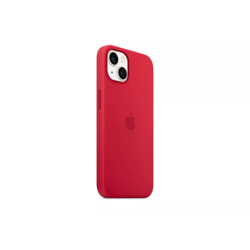 Apple galinio dangtelio dėklas mobiliajam telefonui – suderinamas su MagSafe