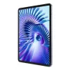 Tablet Link 8 13 6/256GB/TAB Link 6/256 Mėlynas Blackview