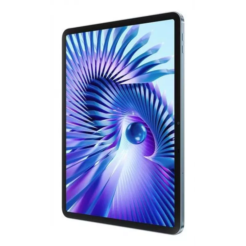 Tablet Link 8 13 6/256GB/TAB Link 6/256 Mėlynas Blackview