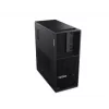 Darbo stotis ThinkStation P3 Tower G2 30HT005KPB W11Pro Ultra 9285K/2X32GB/1TB/RTXA2000 16GB + INT/vPro/3YRS OS + 1YR Premier