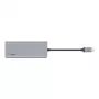 USB Hub Belkin AVC009btSGY