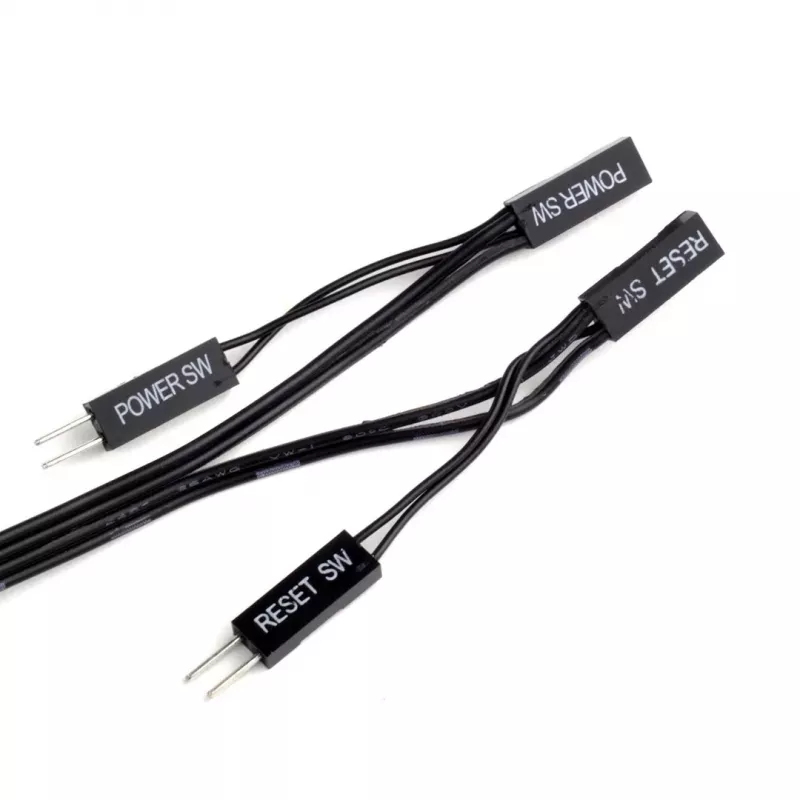 Nuotolinio valdymo pultelis Sidabrinėstone ES02-USB