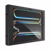 Apsaugoto korpuso sieninis laikiklis Compulocks iPad Pro M4 13 colių 2024