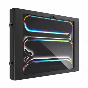 Apsaugoto korpuso sieninis laikiklis Compulocks iPad Pro M4 13 colių 2024