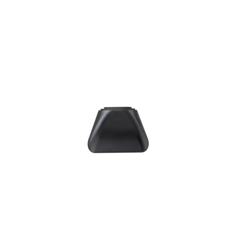 Theragun Wedge pakaitinis priedas, juoda