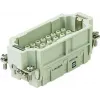 Harting 09320323001