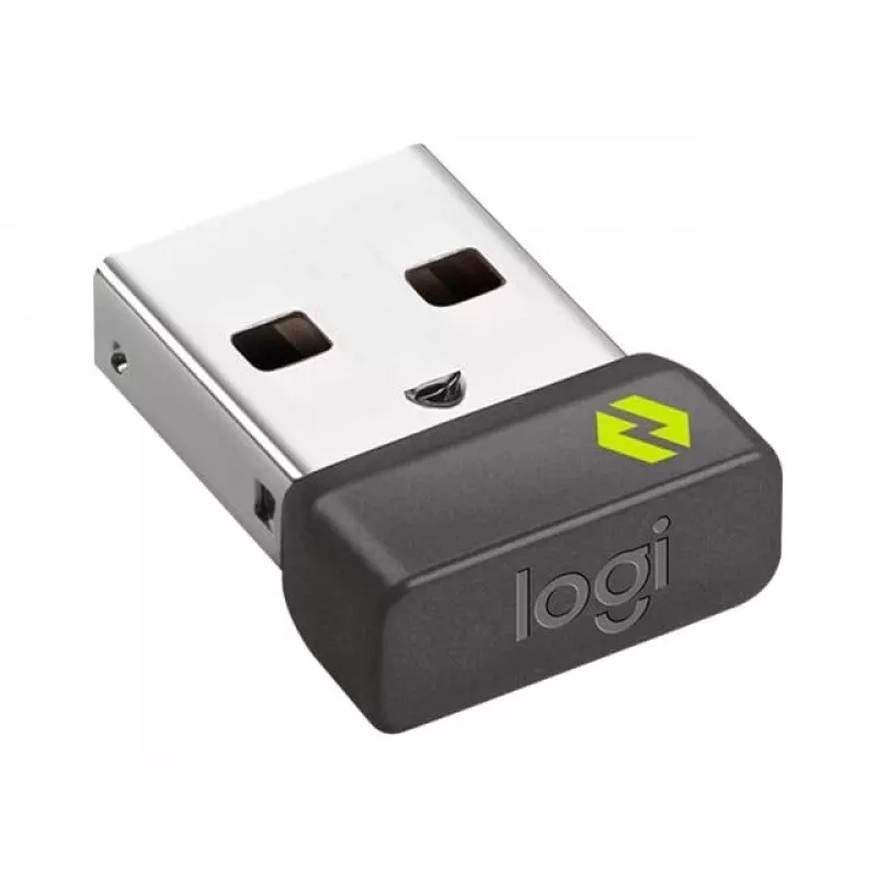 Logitech MX Keys Combo for Business - Klaviatūros ir pelės rinkinys - su foniniu apšvietimu - belaidis - Bluetooth LE - QWERTY - GB - Graphite