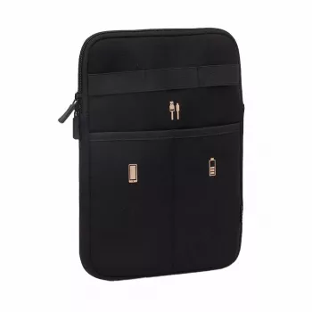 Planšetinio kompiuterio dėklas kelionėms ORGANIZER/5617 Rivacase