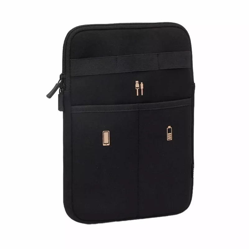 Planšetinio kompiuterio dėklas kelionėms ORGANIZER/5617 Rivacase