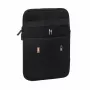 Planšetinio kompiuterio dėklas kelionėms ORGANIZER/5617 Rivacase