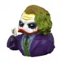 TUBBZ kolekcinė antis - DC Comics Joker The Dark Night 1st leid. 9 cm