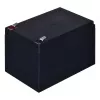 Nauja CSB baterija 12Ah 12V Originali, skirta APC UPS