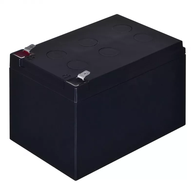 Nauja CSB baterija 12Ah 12V Originali, skirta APC UPS