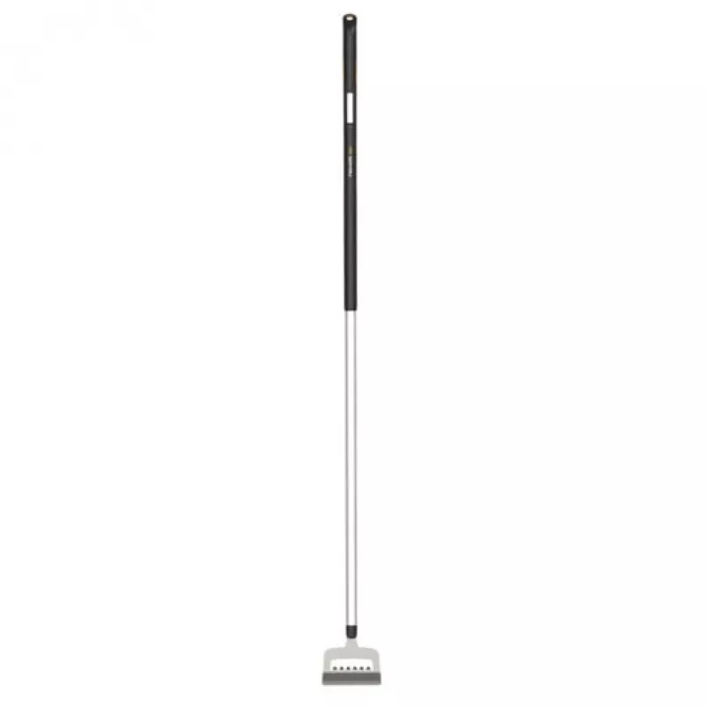 Fiskars Danish Hoe (150 MM) Xact