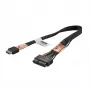 M.2 kabelių rinkinys Lenovo 4X97A80440, skirtas ThinkSystem SR650 V2 / SR665