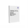 F-SECURE Total Security – 5 įrenginiams, 2 metai – ESD-DownloadESD