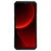 Išmanusis telefonas OukiTel WP55 Pro 6,78 col. 16 GB/512 GB oranžinis