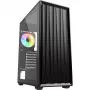 Sharkoon VK3 RGB ATX Black (4044951041237)