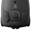 Electrolux EB51C2GG 3 L būgninis dulkių siurblys Sausas 750 W Dulkių maišas