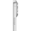 Apple iPhone 17 Pro Max - 5G išmanusis telefonas - Dual-SIM / Vidinė atmintis 512 GB - OLED ekranas - 6.9 - 2868 x 1320 taškų (120 Hz)