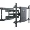 Hagor 8422 Juoda