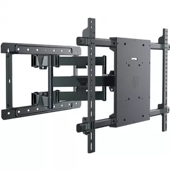 Hagor 8422 Juoda