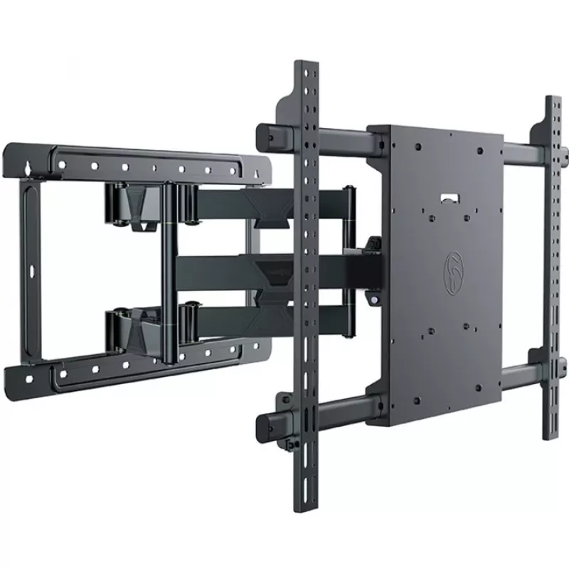 Hagor 8422 Juoda