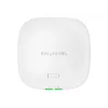 Prieigos taškas HPE Instant On AP21 2,4 GHz 5 GHz Wi-Fi 5