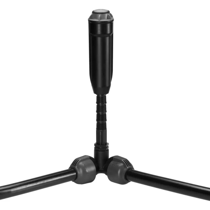 Kampinė jungtis Gardena 2783-20 25 mm x 3/4 inch išorinis sriegis