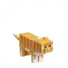 MINECRAFT 3D TRINTUKAI – 3 VNT. VER.A