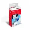 Veiksmo sporto kamera AgfaPhoto Realimove AC5000 12 MP Full HD Wi-Fi