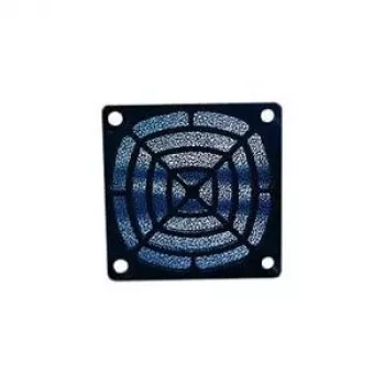 Ventiliatoriaus filtras Akasa GRM80-30 80mm