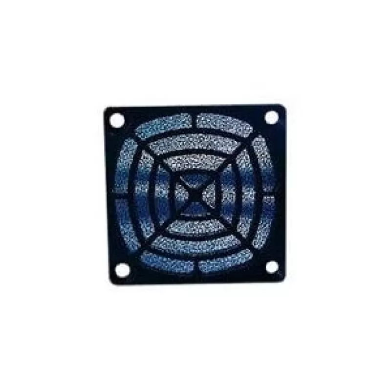 Ventiliatoriaus filtras Akasa GRM80-30 80mm
