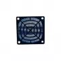 Ventiliatoriaus filtras Akasa GRM80-30 80mm