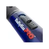 BaByliss plaukų džiovintuvas ir garbanojimo žnyplės BAB2620E