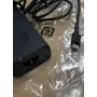 Kintamosios srovės maitinimo adapteris Dell T3JDJ 65W USB-C nešiojamiesiems kompiuteriams ir įrenginiams