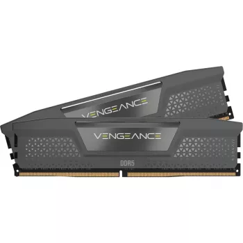 Corsair CMK32GX5M2B5200Z40 atminties modulis