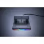Nešiojamojo kompiuterio stovas Razer RC21-01110200-R3M1 Juodas 38,1 cm (15 colių)