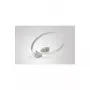 Tinklo kabelis Tecline 10m Cat.6