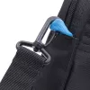 Kietas dėklas Rivacase 8027 35,6 cm (14 colių)